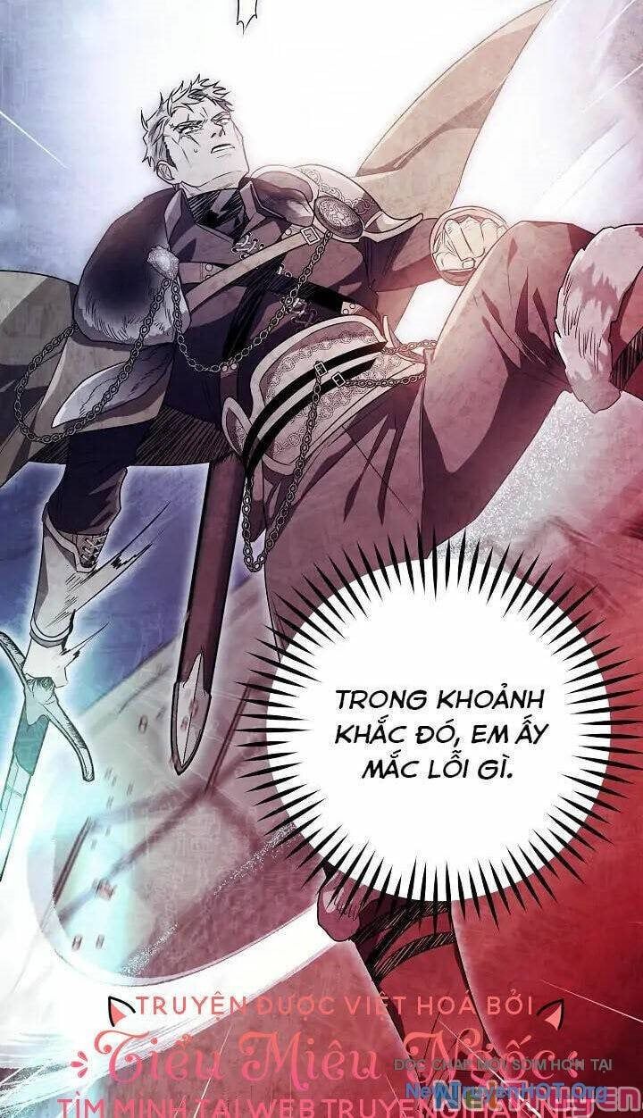 Sigrid Chapter 46 - 34