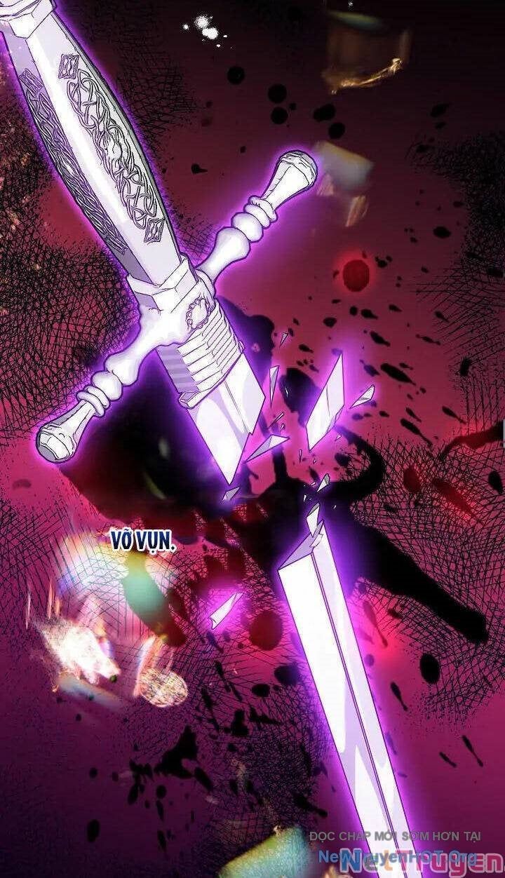 Sigrid Chapter 46 - 36