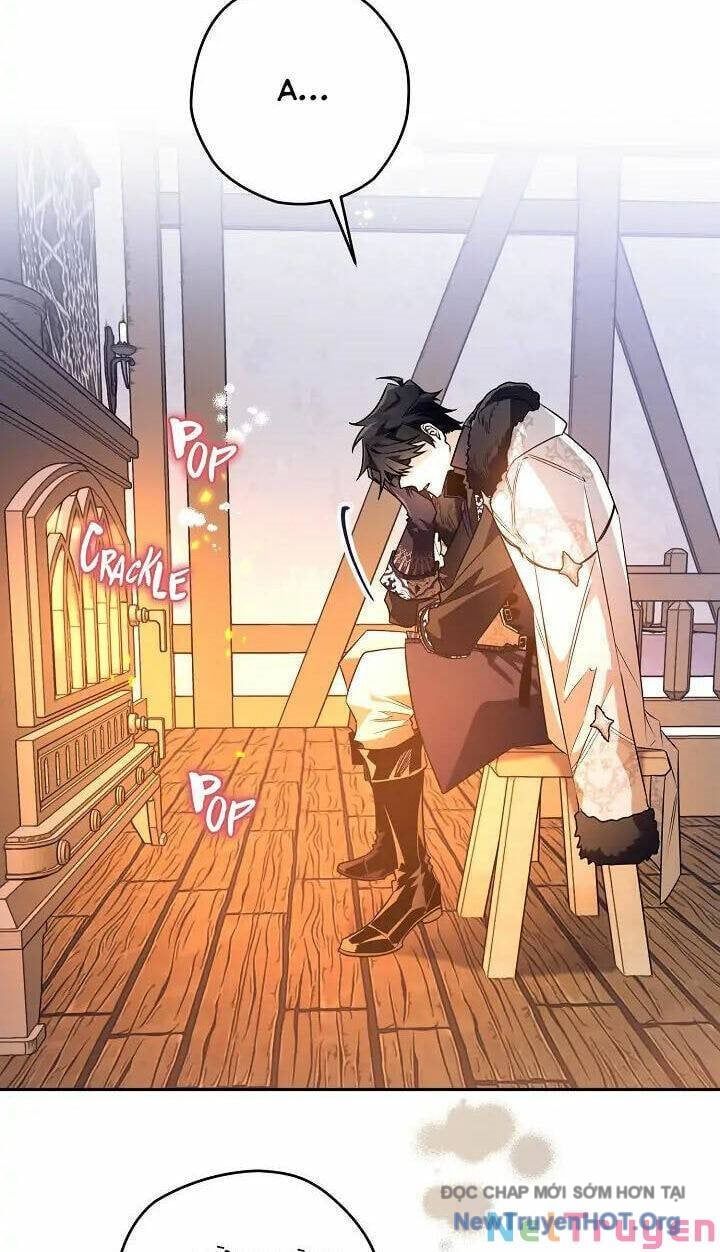 Sigrid Chapter 46 - 38