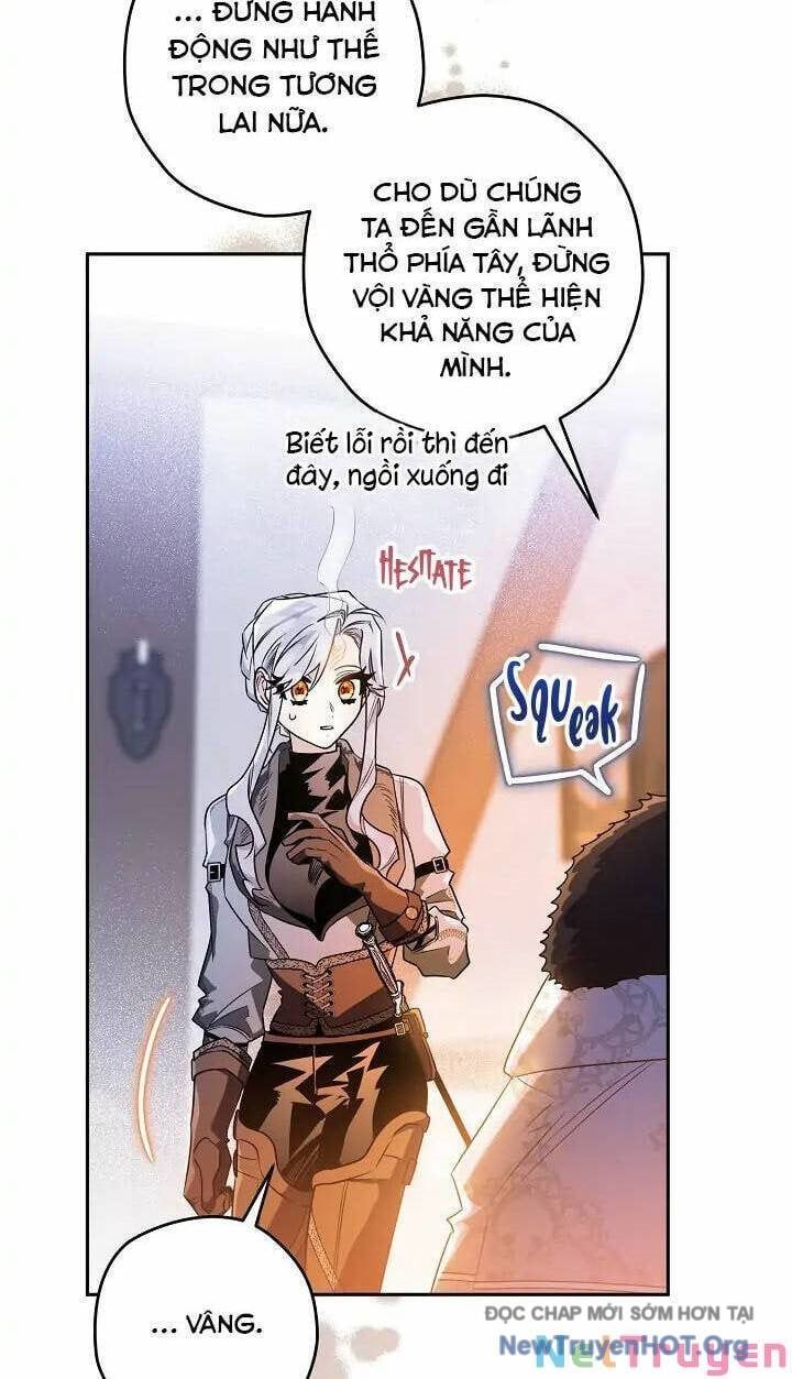 Sigrid Chapter 46 - 39