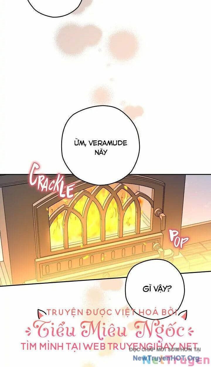 Sigrid Chapter 46 - 40