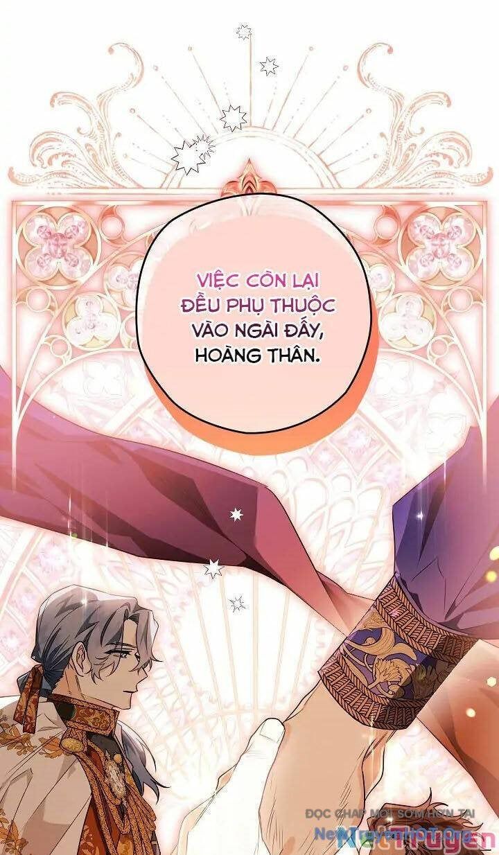 Sigrid Chapter 46 - 42