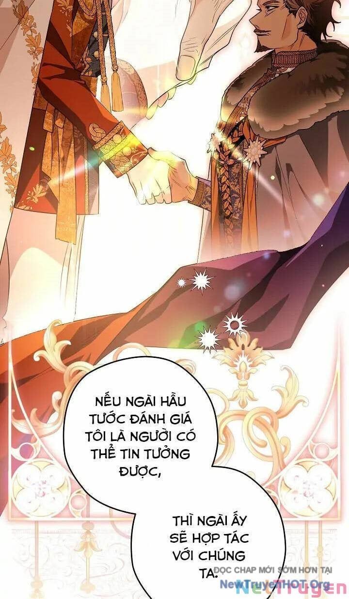 Sigrid Chapter 46 - 43