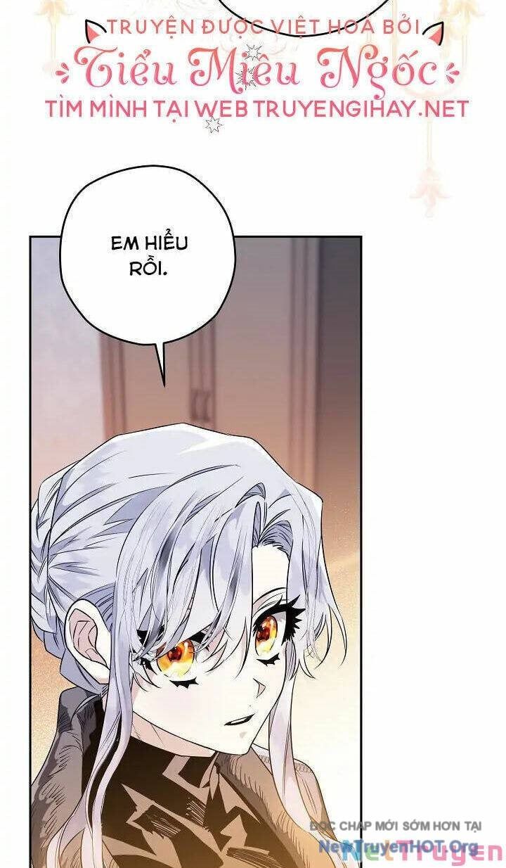 Sigrid Chapter 46 - 44