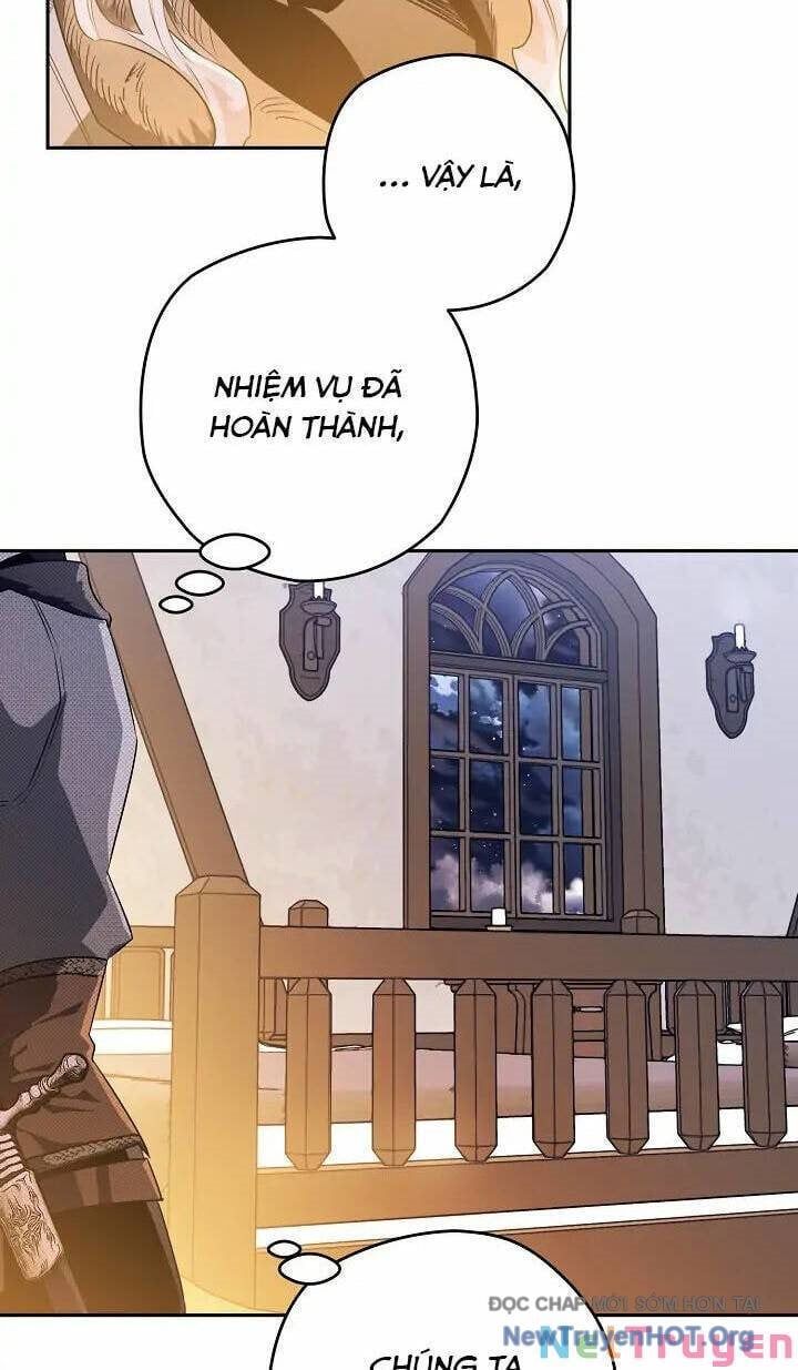 Sigrid Chapter 46 - 45