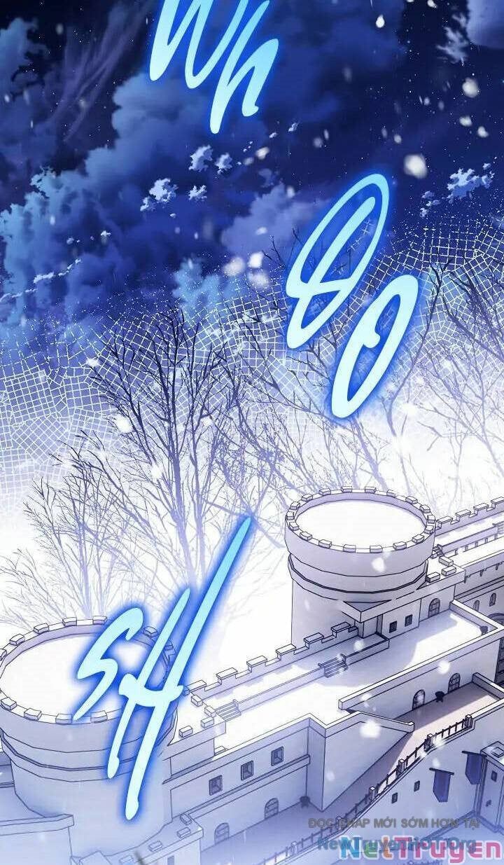 Sigrid Chapter 46 - 47