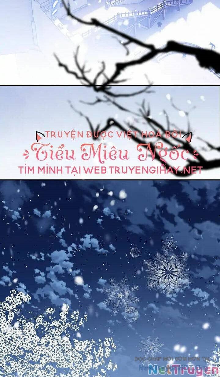 Sigrid Chapter 46 - 48