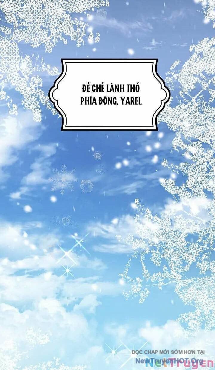 Sigrid Chapter 46 - 49