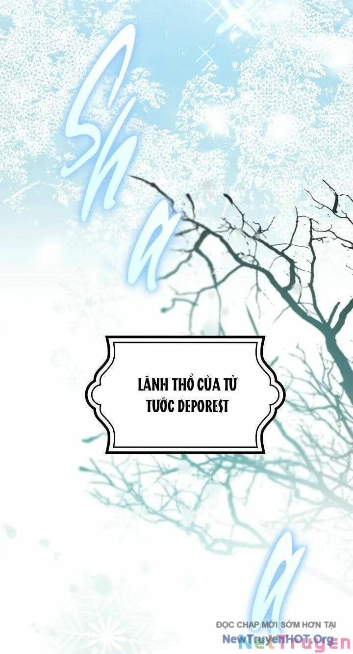 Sigrid Chapter 46 - 50