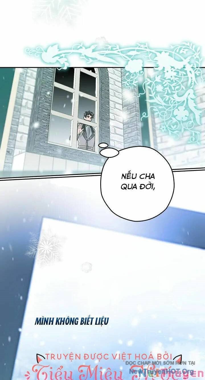 Sigrid Chapter 46 - 51