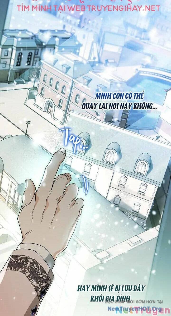 Sigrid Chapter 46 - 52