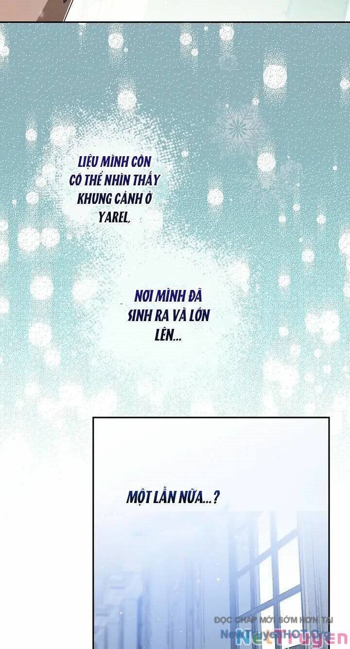 Sigrid Chapter 46 - 53