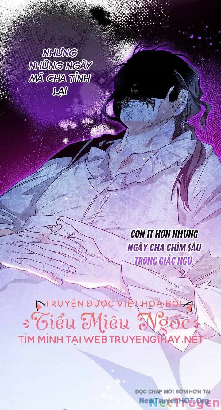 Sigrid Chapter 46 - 55