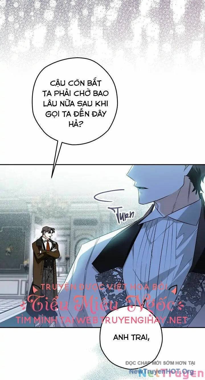Sigrid Chapter 46 - 57