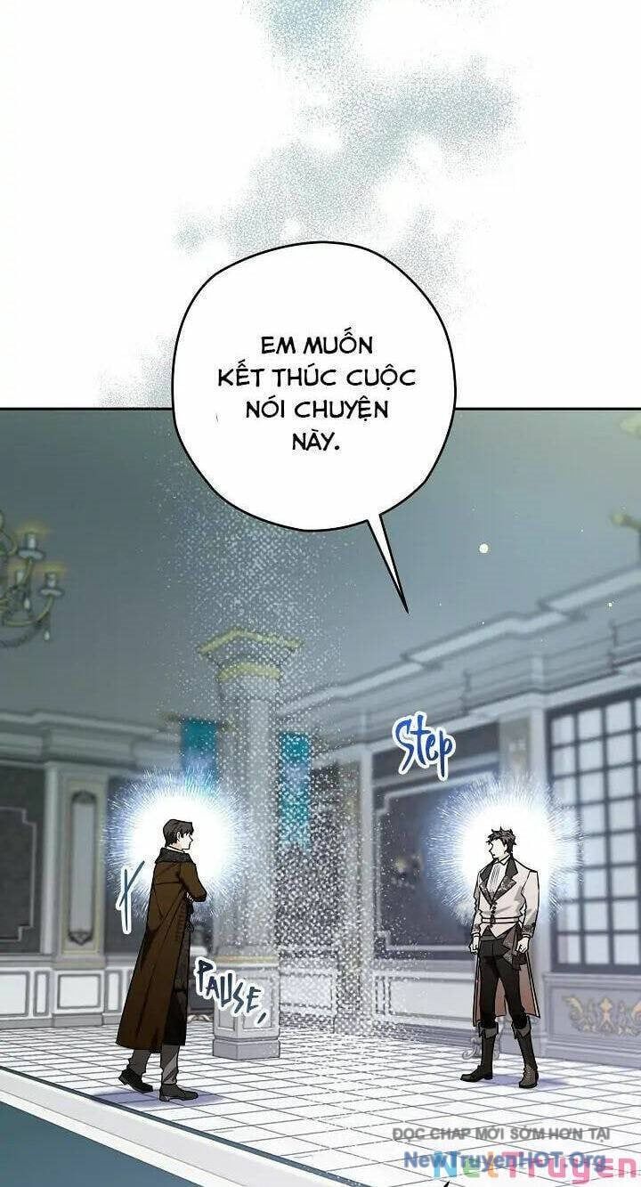 Sigrid Chapter 46 - 58