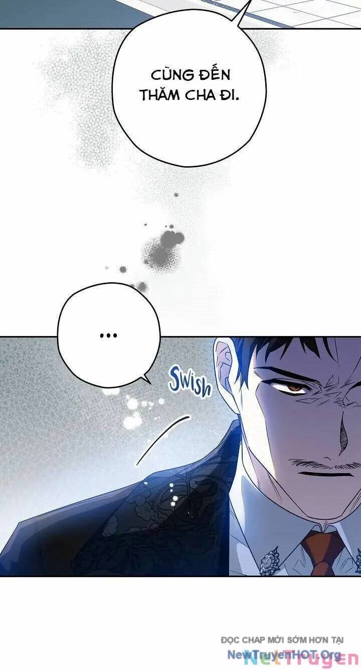 Sigrid Chapter 46 - 59