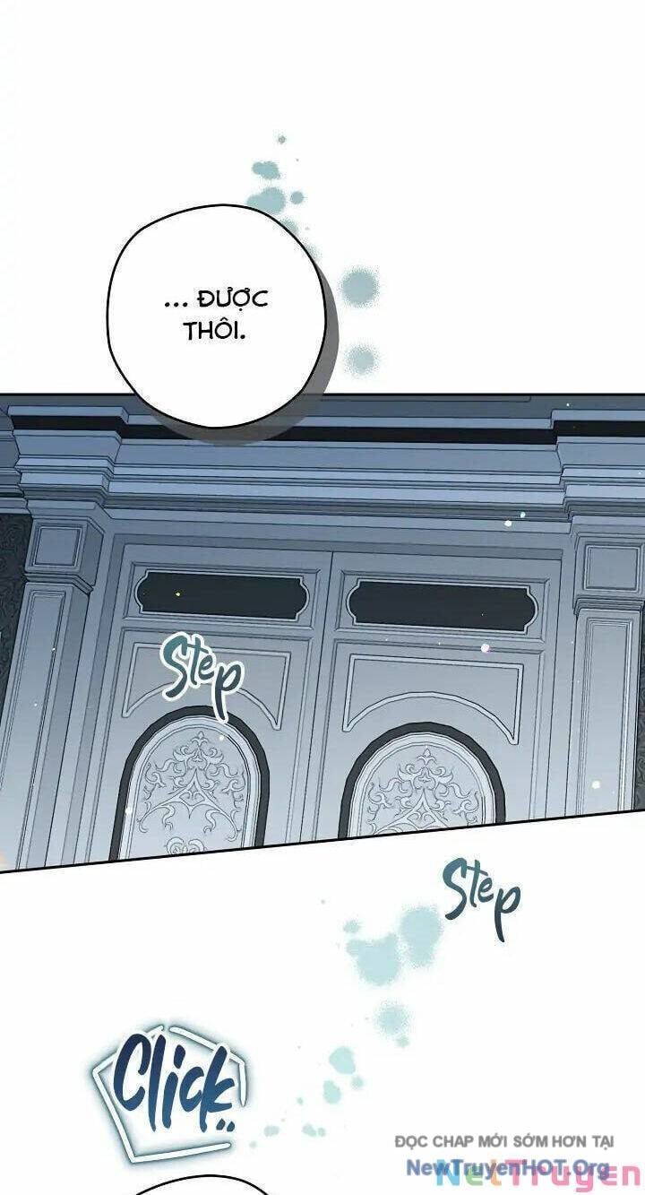 Sigrid Chapter 46 - 60