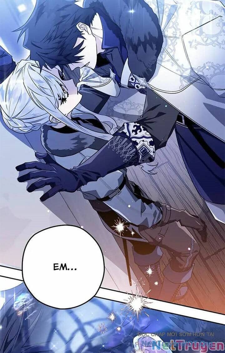 Sigrid Chapter 46 - 7