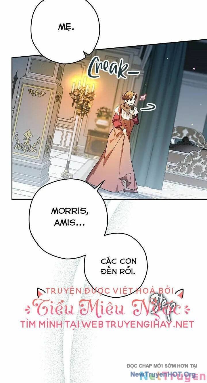 Sigrid Chapter 46 - 61