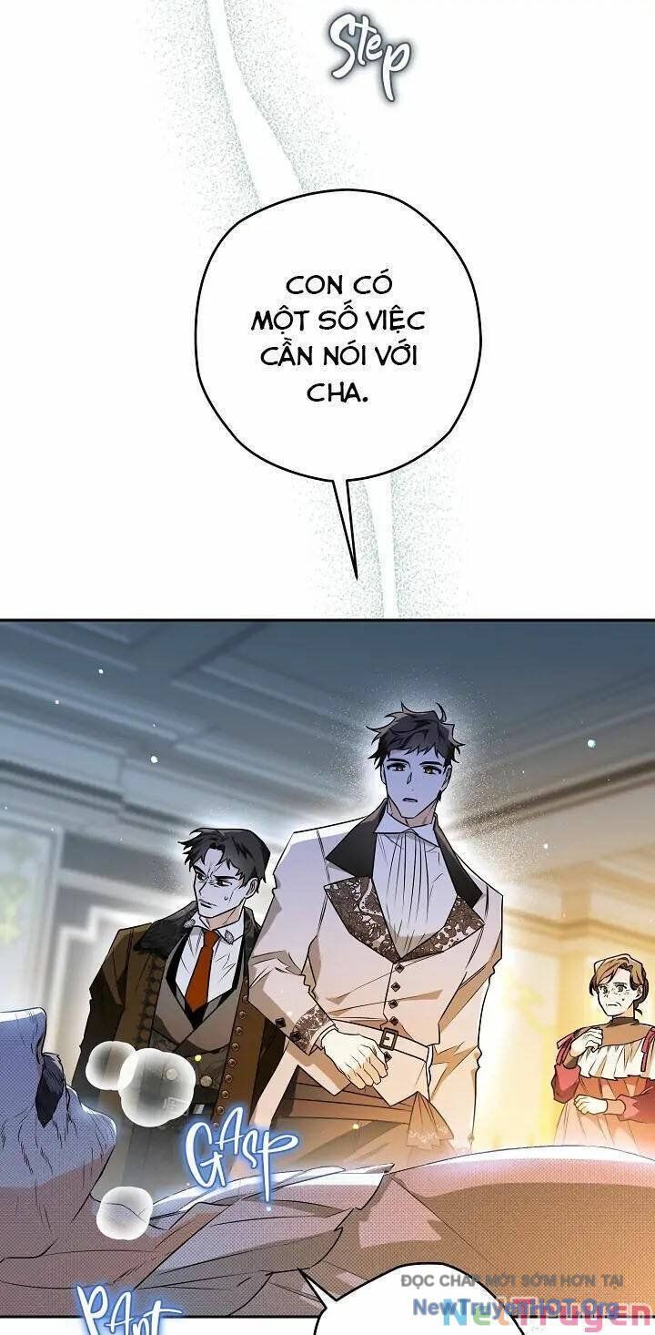 Sigrid Chapter 46 - 62
