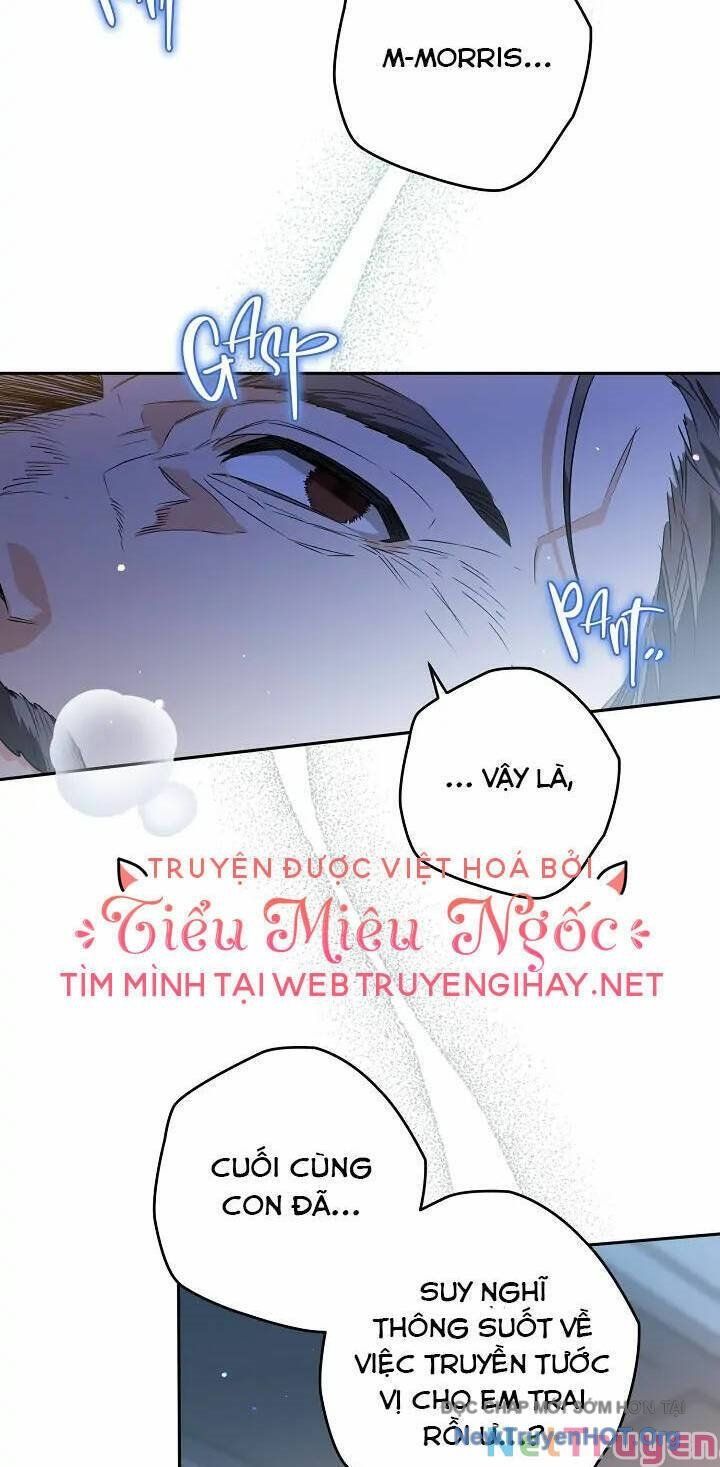 Sigrid Chapter 46 - 63