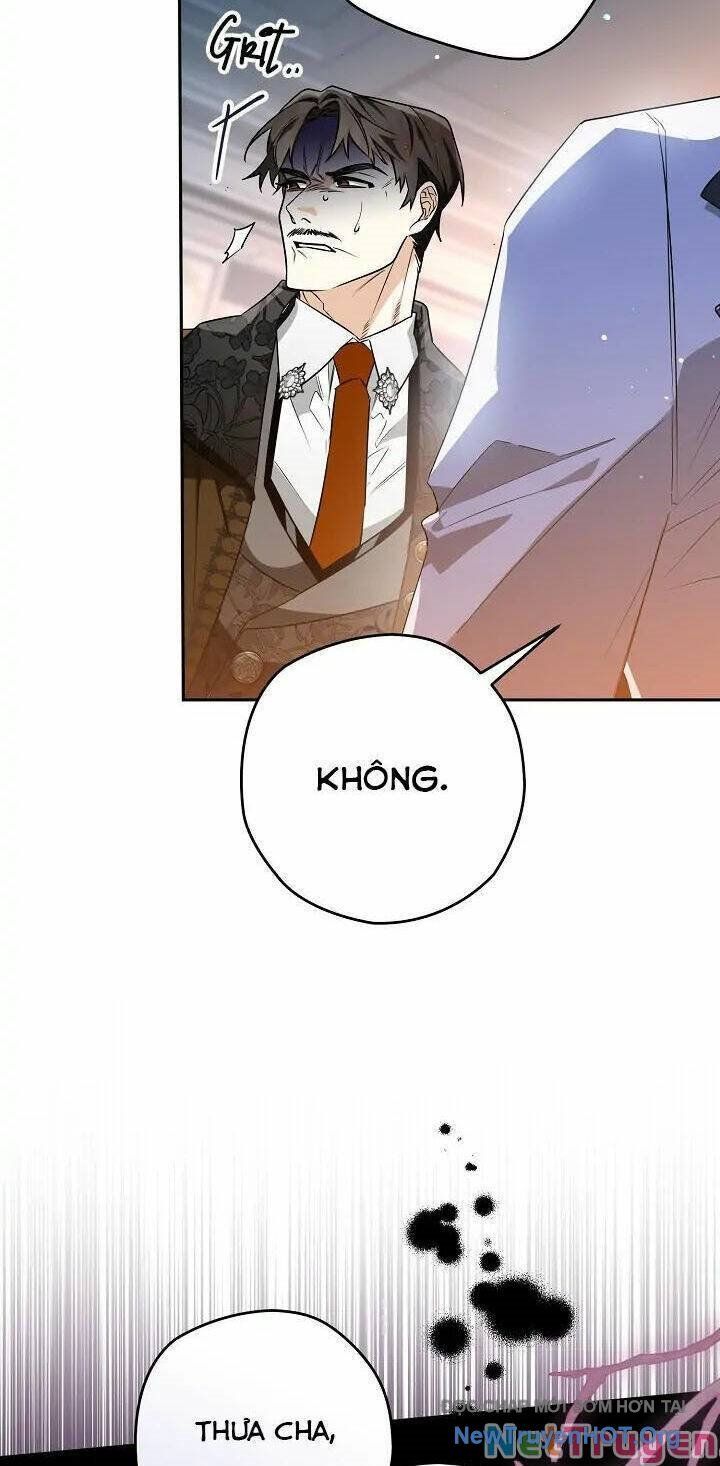 Sigrid Chapter 46 - 64
