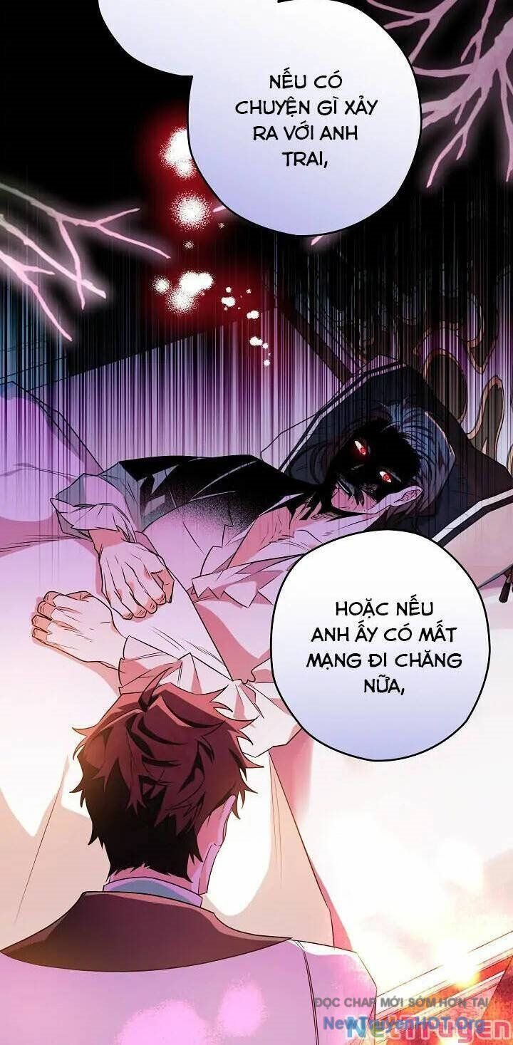 Sigrid Chapter 46 - 65