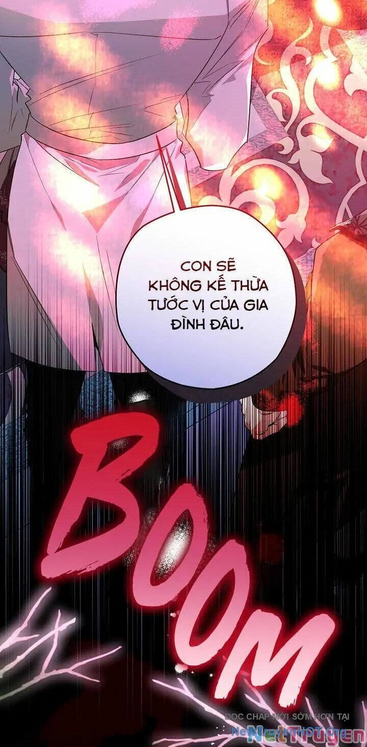 Sigrid Chapter 46 - 66