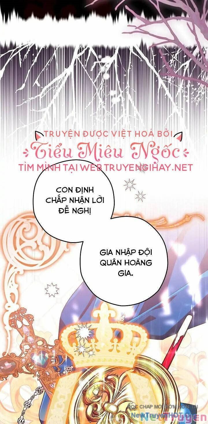 Sigrid Chapter 46 - 67