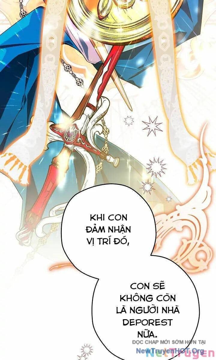 Sigrid Chapter 46 - 68