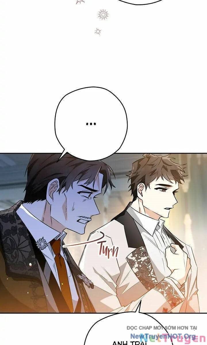 Sigrid Chapter 46 - 69