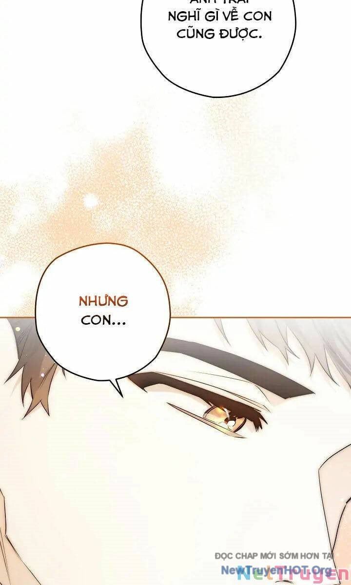 Sigrid Chapter 46 - 70