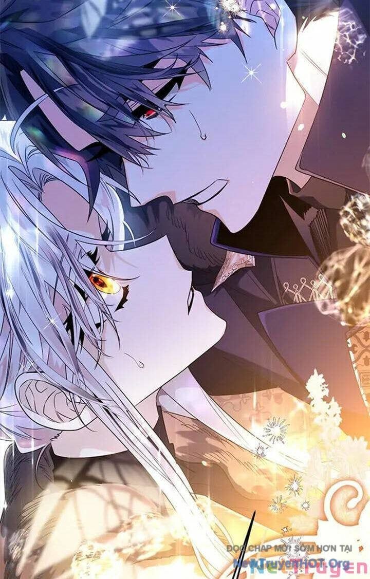 Sigrid Chapter 46 - 8