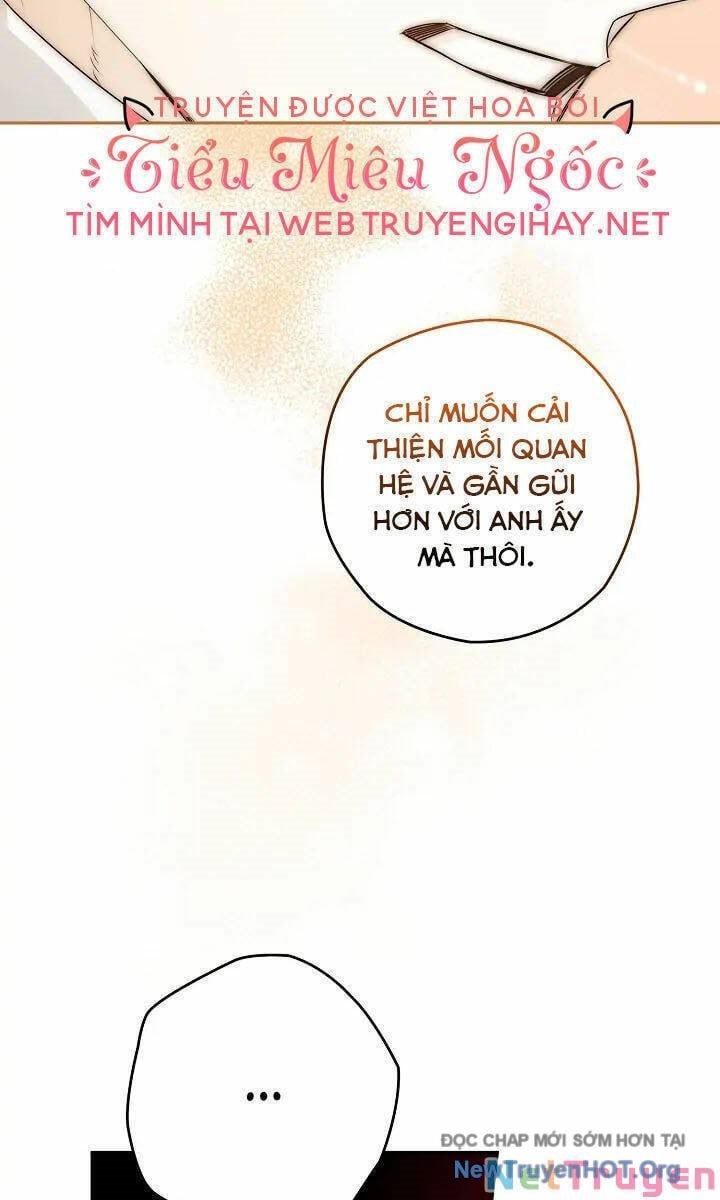 Sigrid Chapter 46 - 71