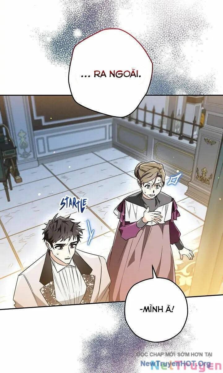 Sigrid Chapter 46 - 73