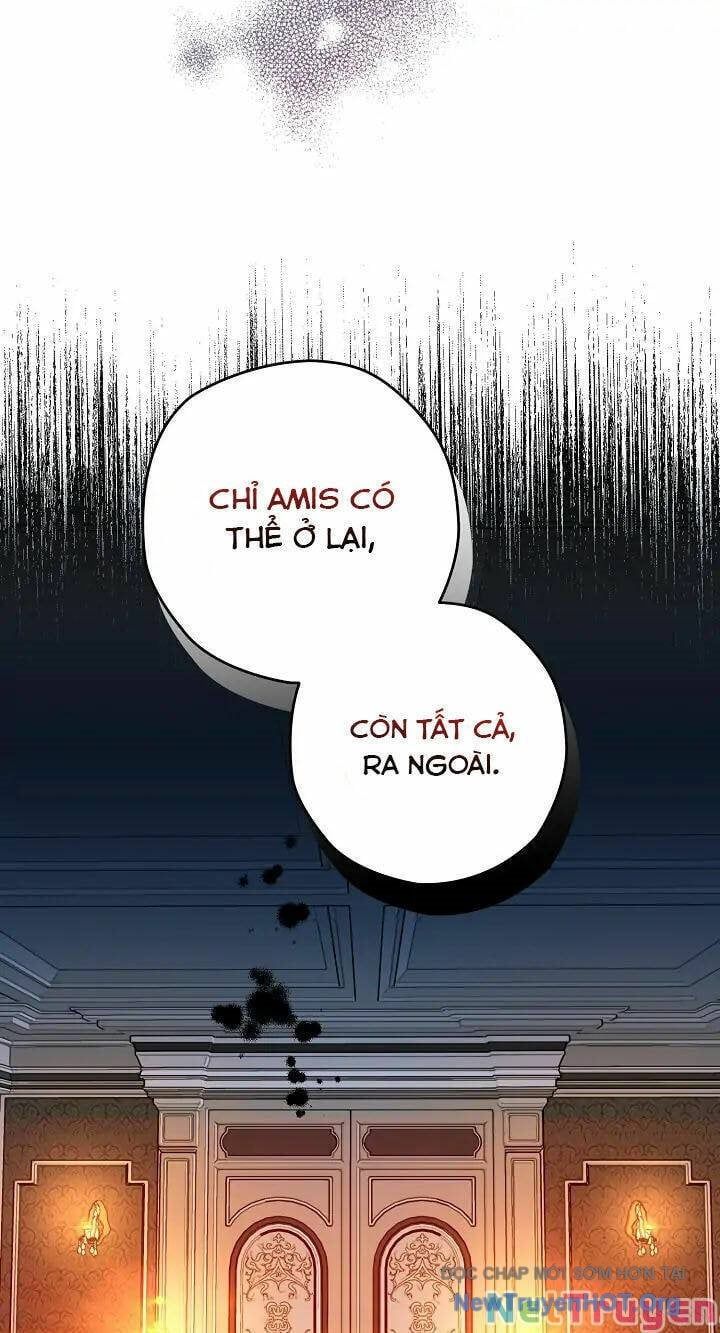 Sigrid Chapter 46 - 74