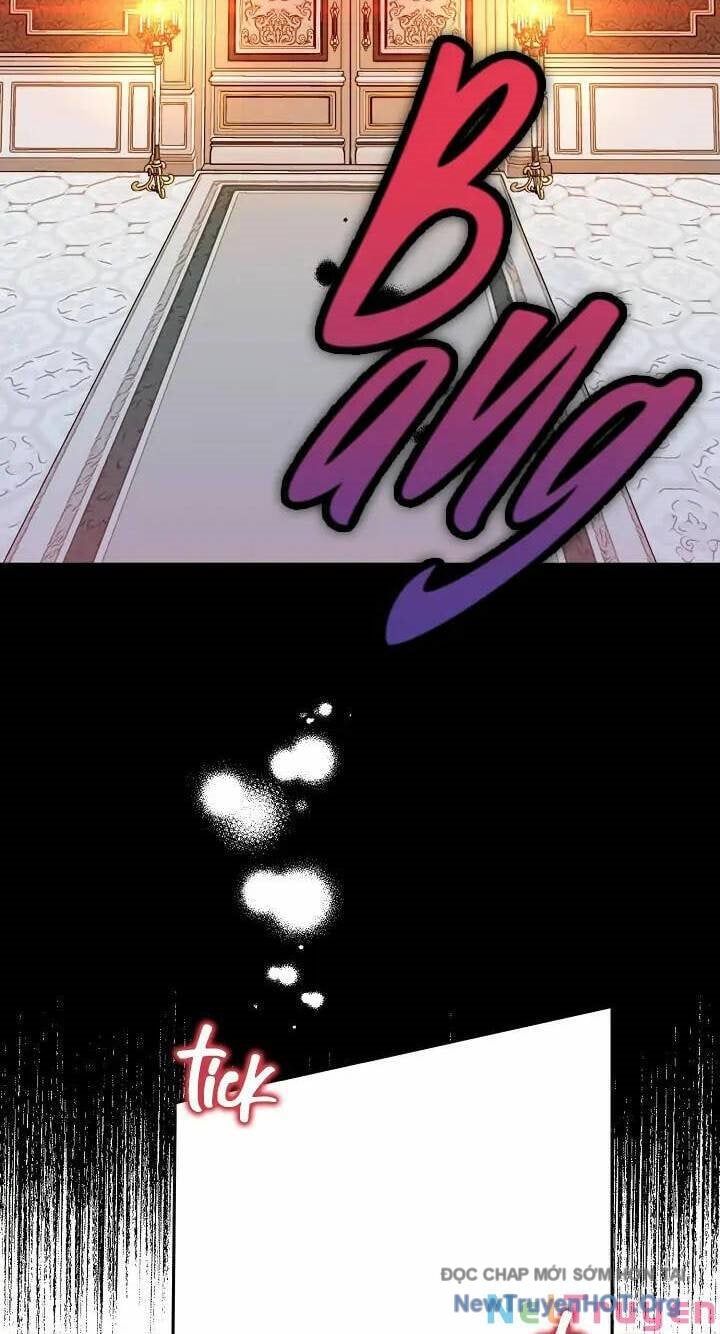 Sigrid Chapter 46 - 75
