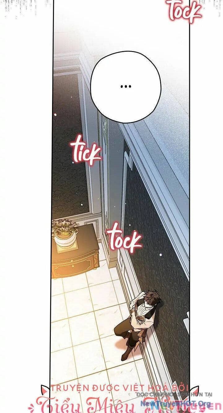 Sigrid Chapter 46 - 76