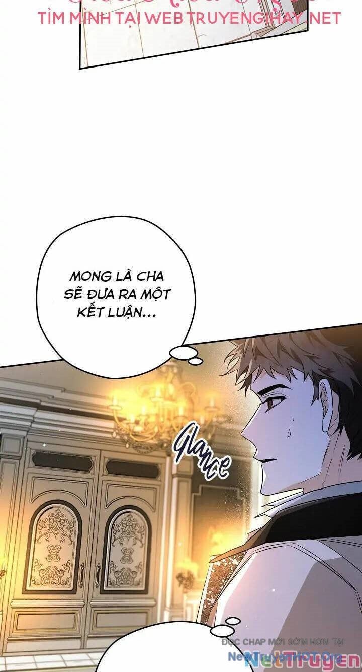Sigrid Chapter 46 - 77