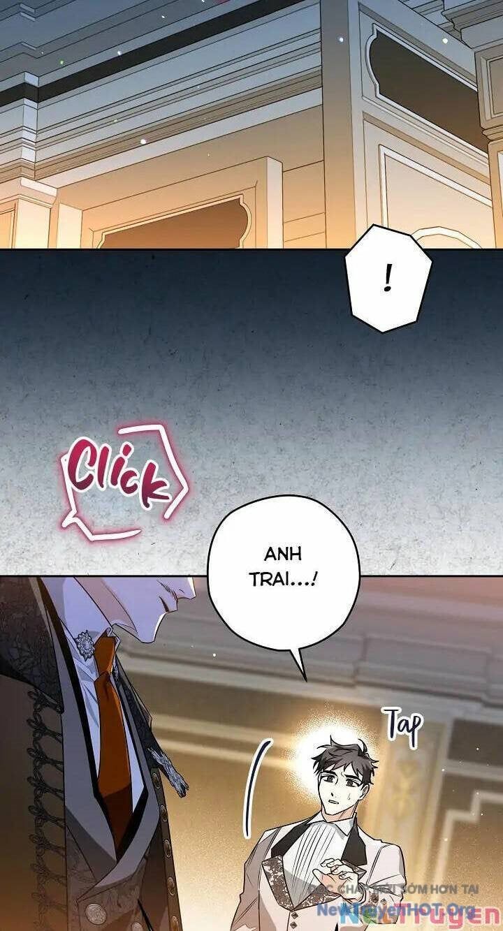 Sigrid Chapter 46 - 79
