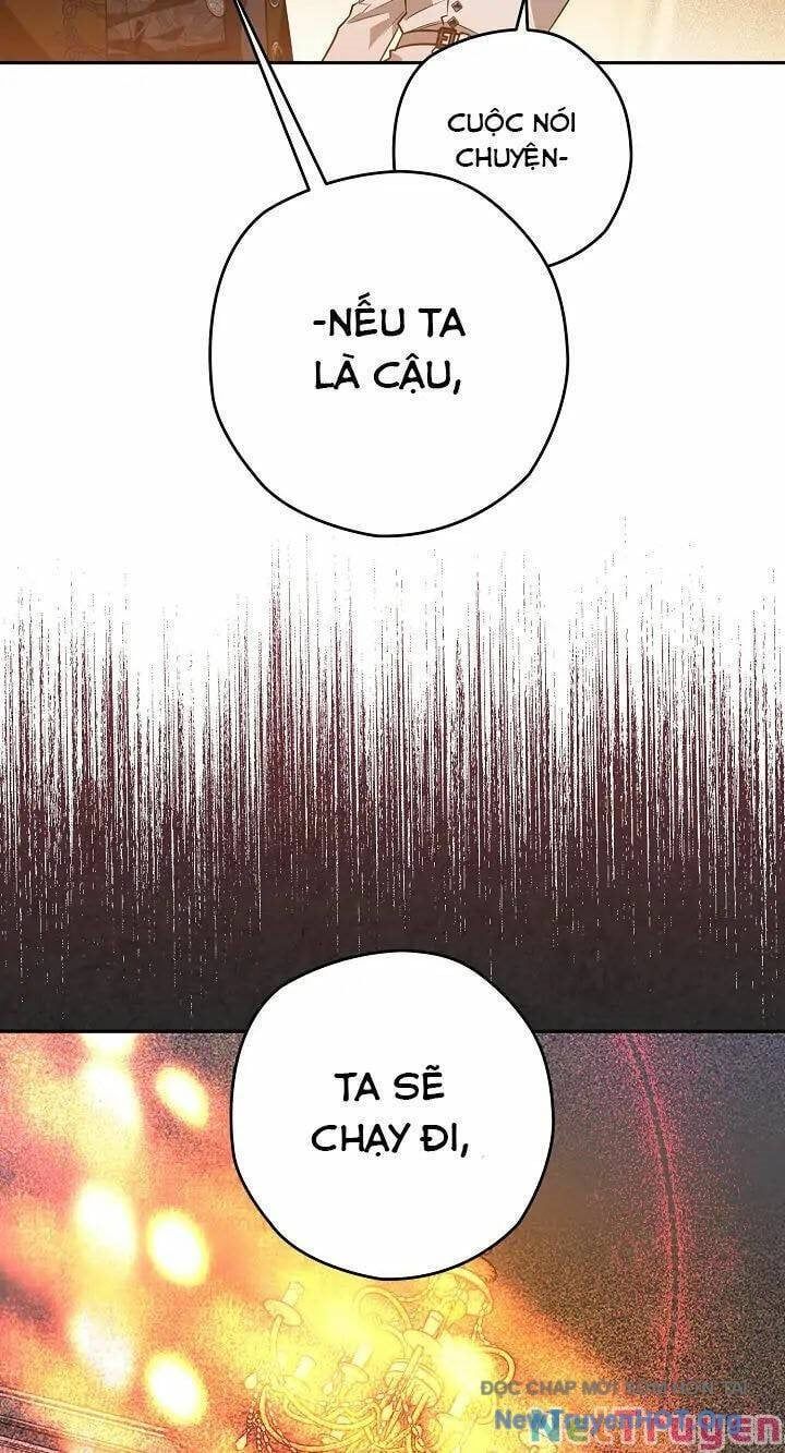 Sigrid Chapter 46 - 80