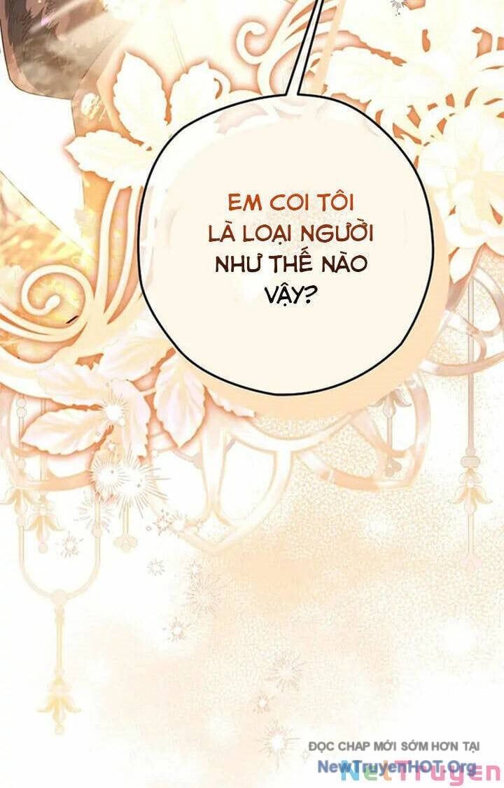 Sigrid Chapter 46 - 9