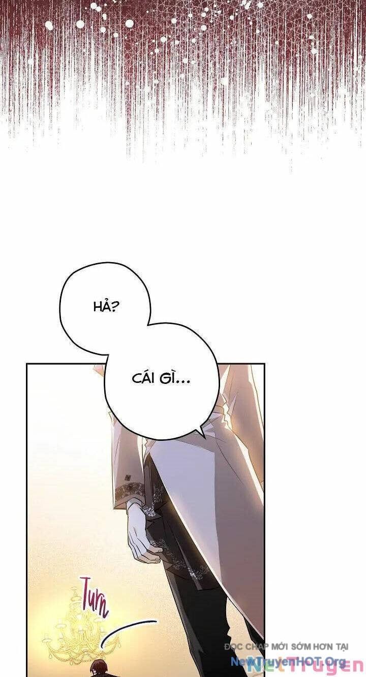 Sigrid Chapter 46 - 82