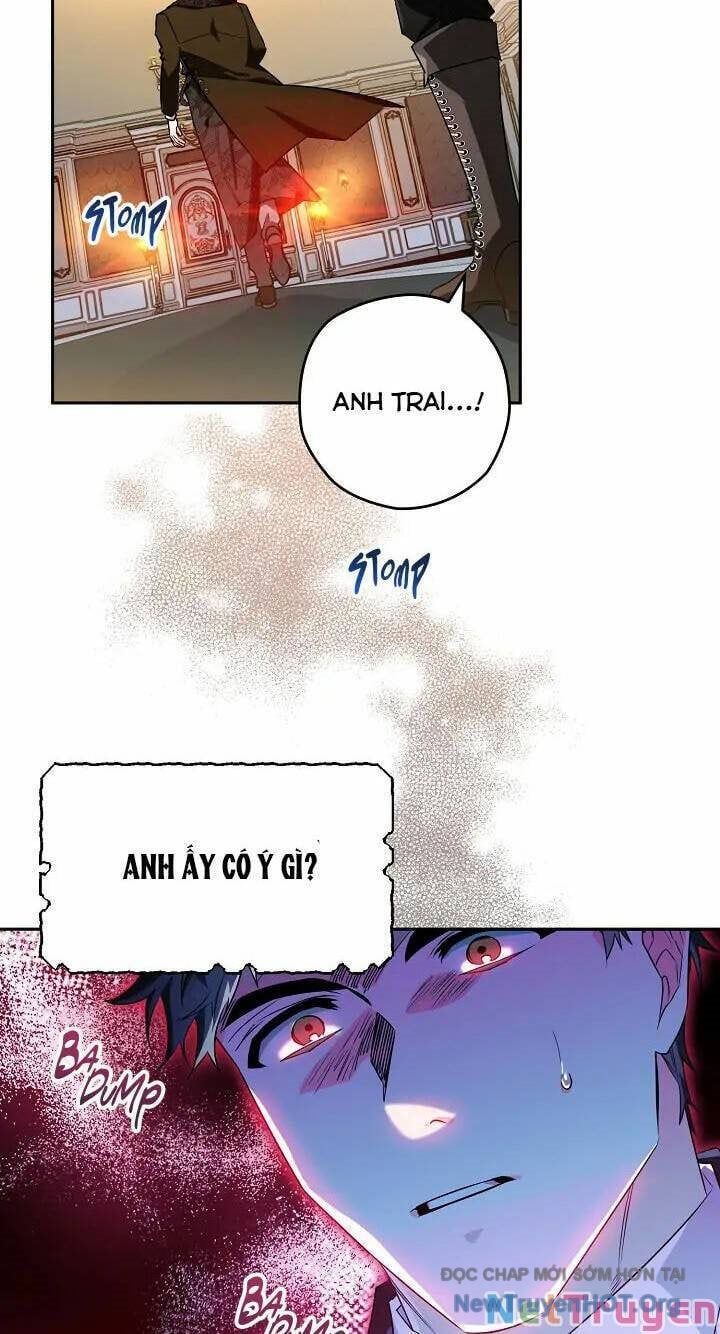 Sigrid Chapter 46 - 83