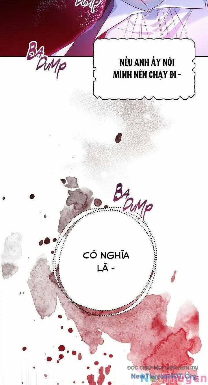 Sigrid Chapter 46 - 84