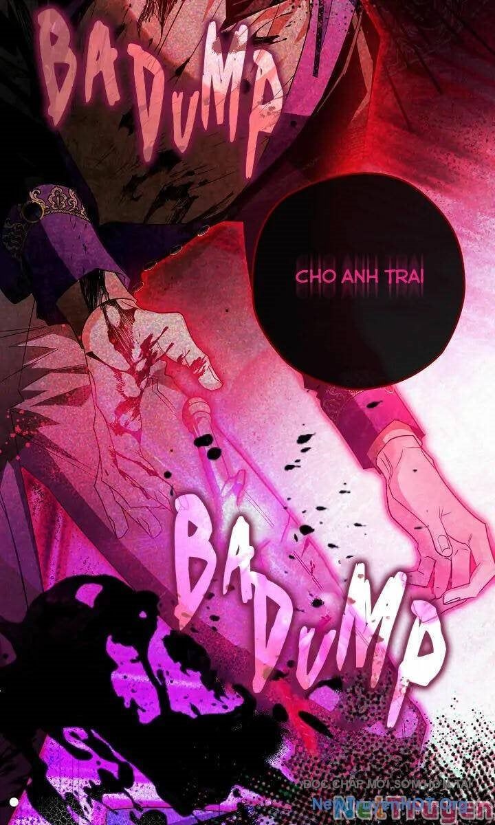 Sigrid Chapter 46 - 86