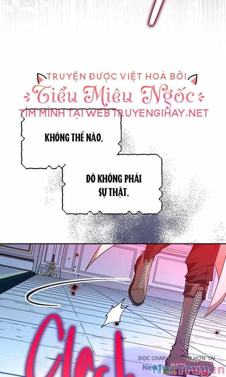 Sigrid Chapter 46 - 88