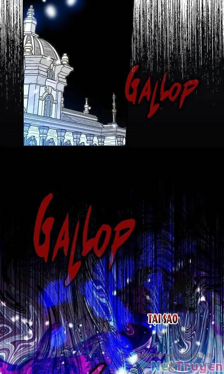 Sigrid Chapter 46 - 90