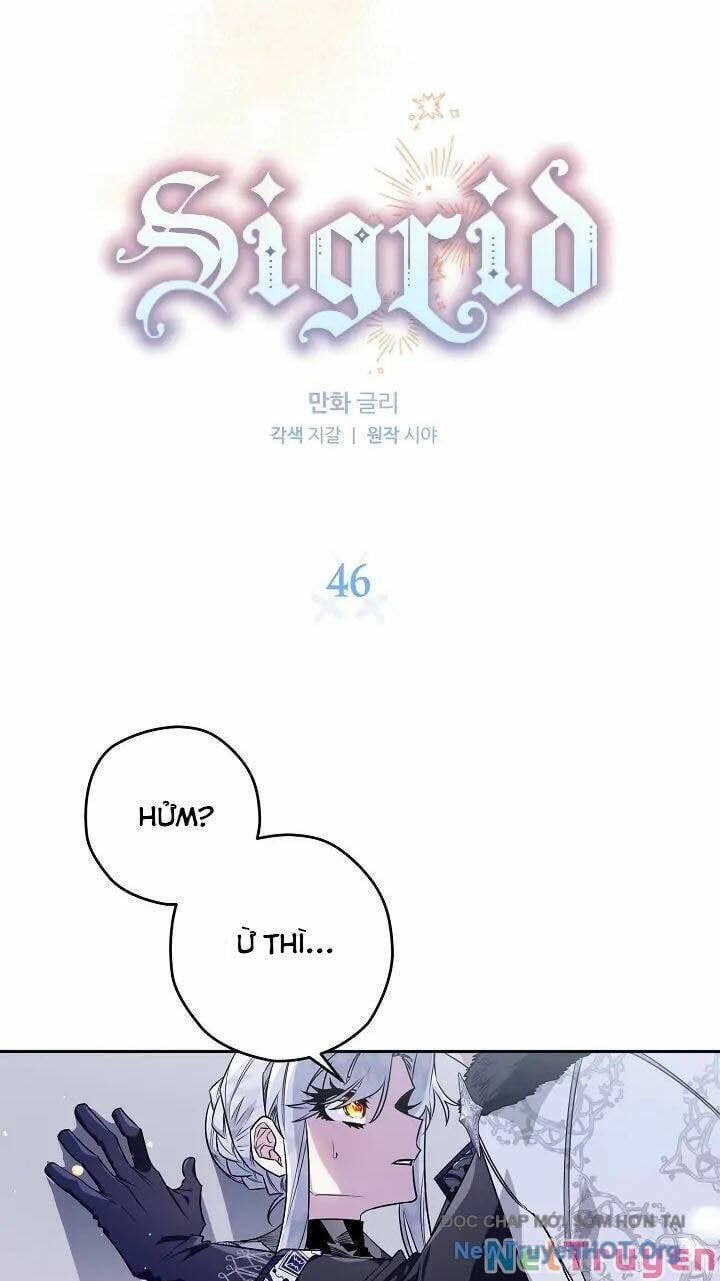 Sigrid Chapter 46 - 10