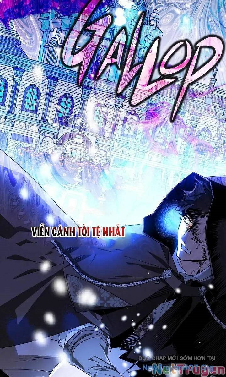 Sigrid Chapter 46 - 91